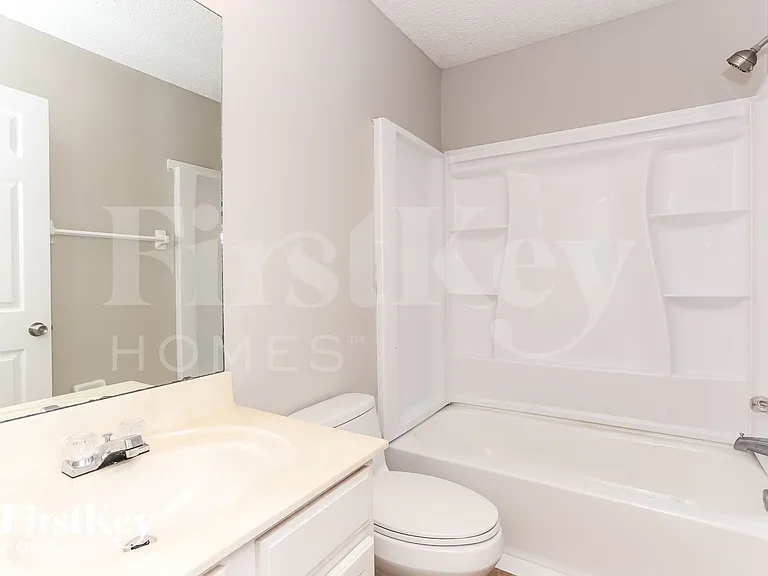 2563 Watermill Dr — Photo 14