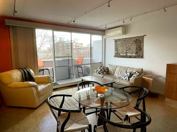 29 Concord Ave APT 501, Cambridge, MA 02138
