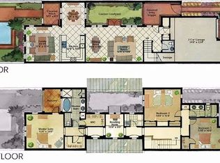 264 E Boca Raton Rd, Boca Raton, FL 33432