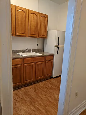 Rented by Owner | media 19