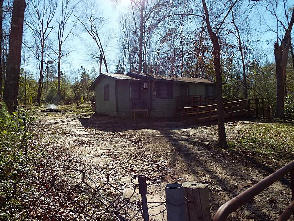 1st image of 488 County Road 4090