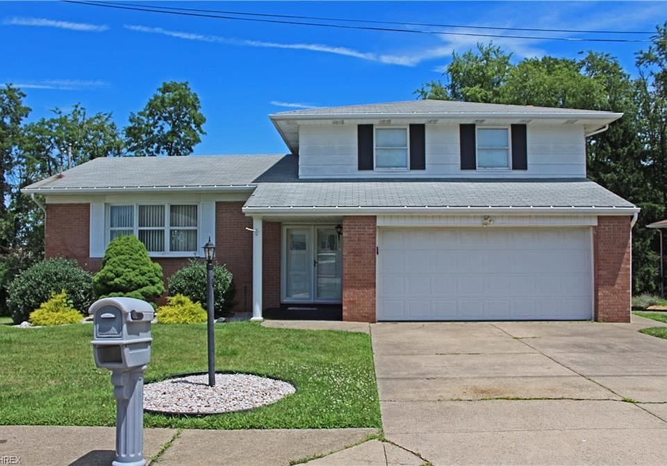 1st image of 149 Estes Ave