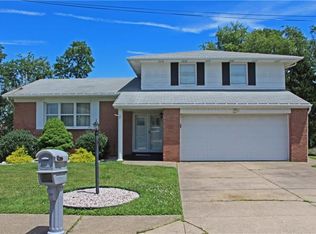 149 Estes Ave, Weirton, WV 26062