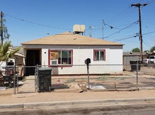 402 N 23rd St, Phoenix, AZ 85006