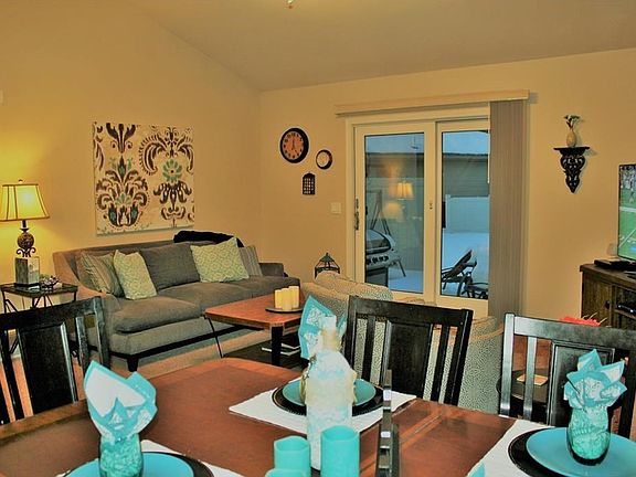 3rd image of 2827 Providence Pl