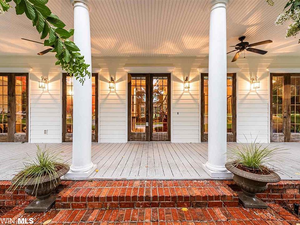 13167 Dominion Dr, Fairhope, AL 36532 Zillow