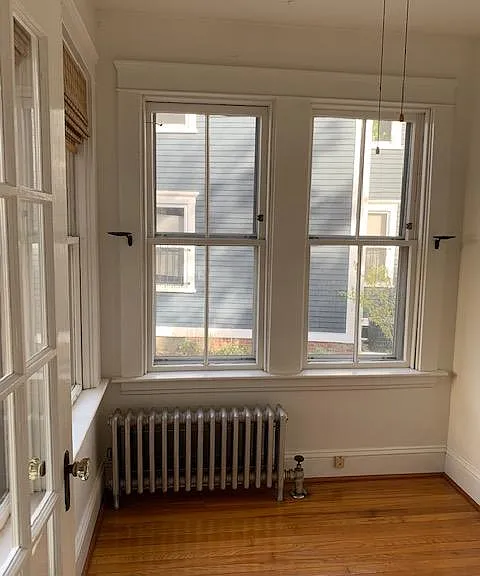 255 Transit St #1 — Photo 8