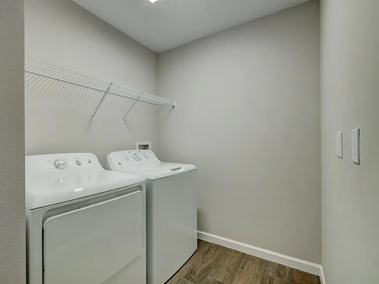 3773 SW Swope St — Photo 19