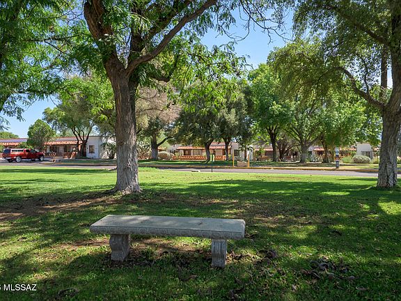 2nd image of 403 S Paseo Sarta