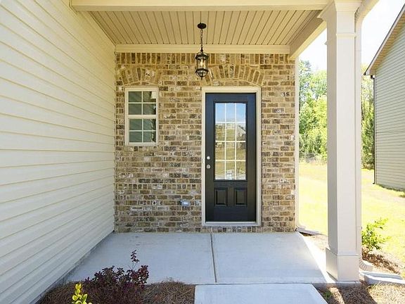 4th image of 1516 Gallup Dr