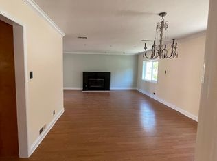 1829 Rosita Dr, Glendale, CA 91208