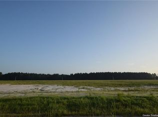 3022 White Rose Ln, Lake Charles, LA 70611