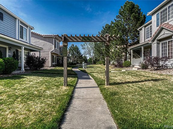 2nd image of 21539 E 47th Avenue