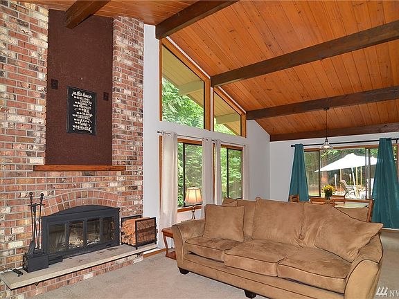 4th image of 2103 Lakemoor Dr SW