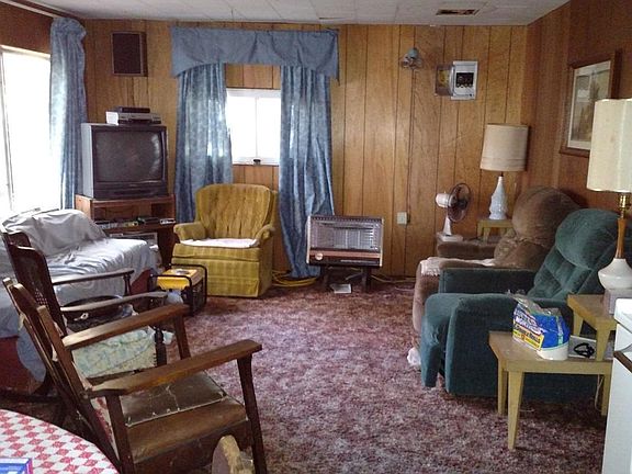 3rd image of 11321 N Porter Ave