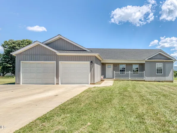 166 Pierce St, Elizabethton, TN 37643