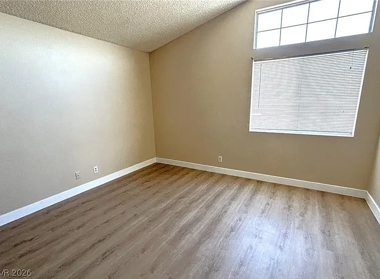 7013 Brown Derby Cir #0 — Photo 12