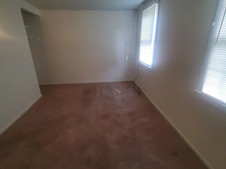 13 Riley Manor Cir — Photo 8