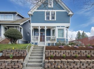 154 23rd Ave, Seattle, WA 98122