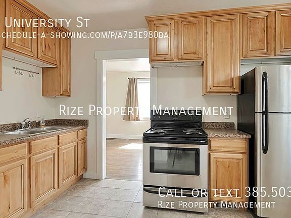2nd image of 418 S University St