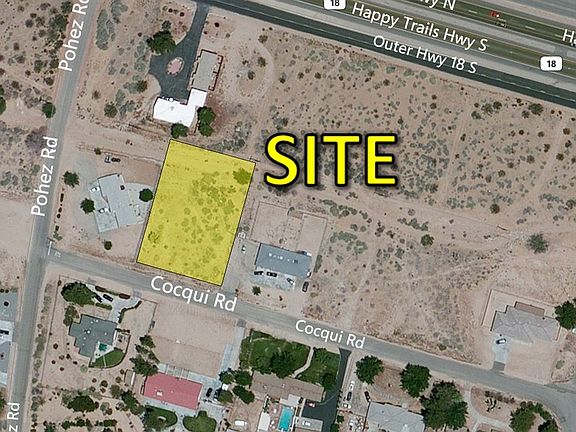 4th image of 18626 Cocqui Rd
