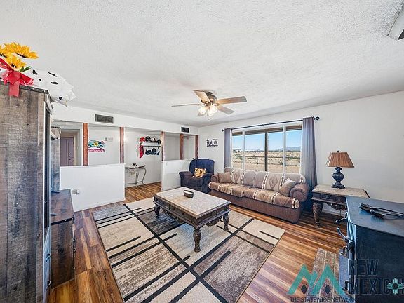 5th image of 5220 Amapola Rd SE