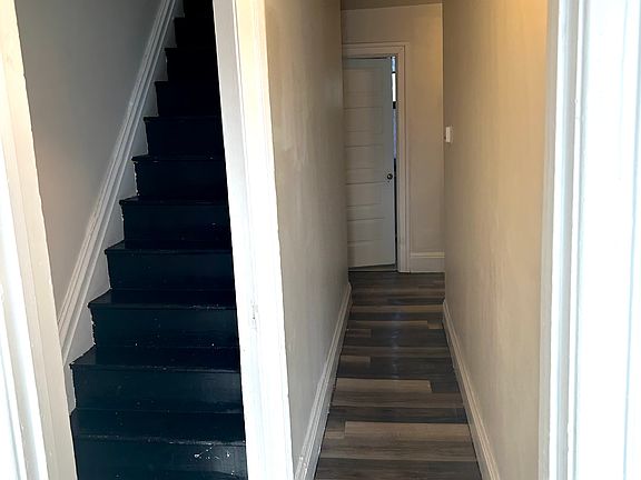3rd image of 120-122 S 3rd St #2