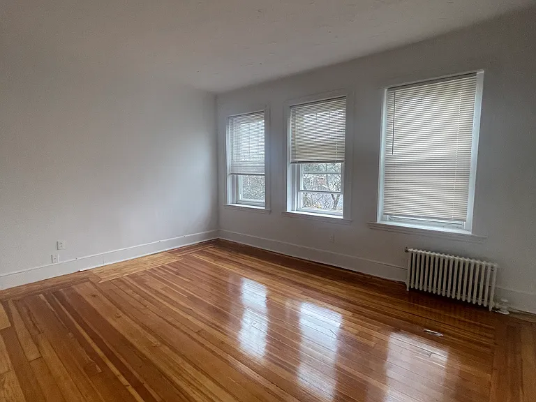 6 Ellsworth Ave #41 — Photo 3