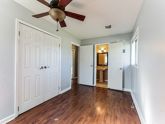5th image of 5446 Edlou Pl