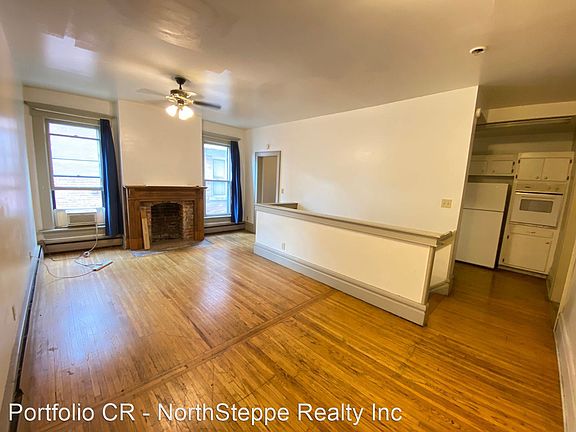 3rd image of 843 Neil Ave