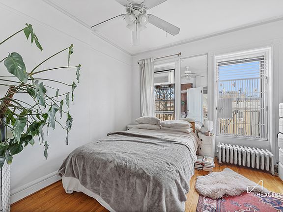 3rd image of 430 Greene Ave #3