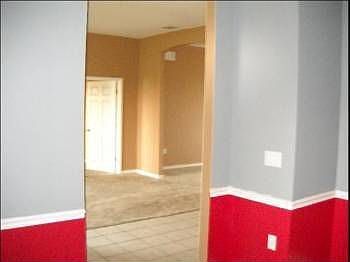 3rd image of 2026 NW 21st Ter