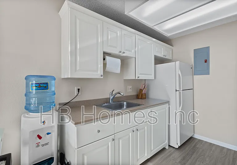 94-1348 Kulewa Loop #7U-1 — Photo 2