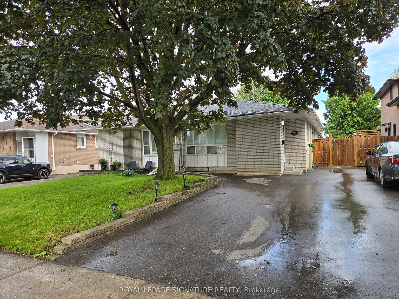 1 bed, $1,950 — Photo 1