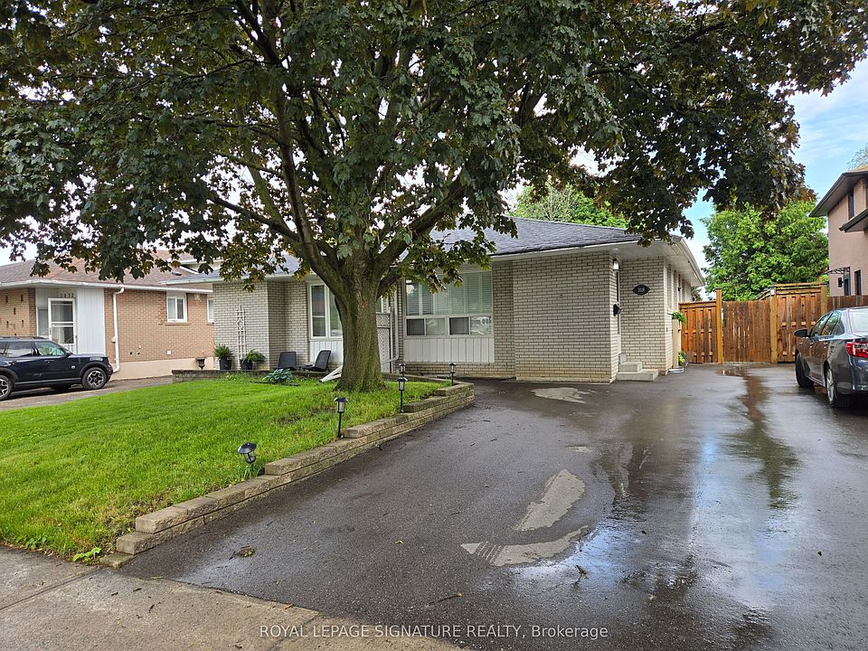 1st image of 2026 Fontwell Cres #B