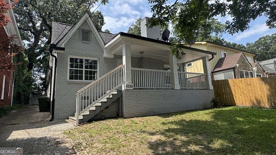 1st image of 1030 Westmoor Dr NW