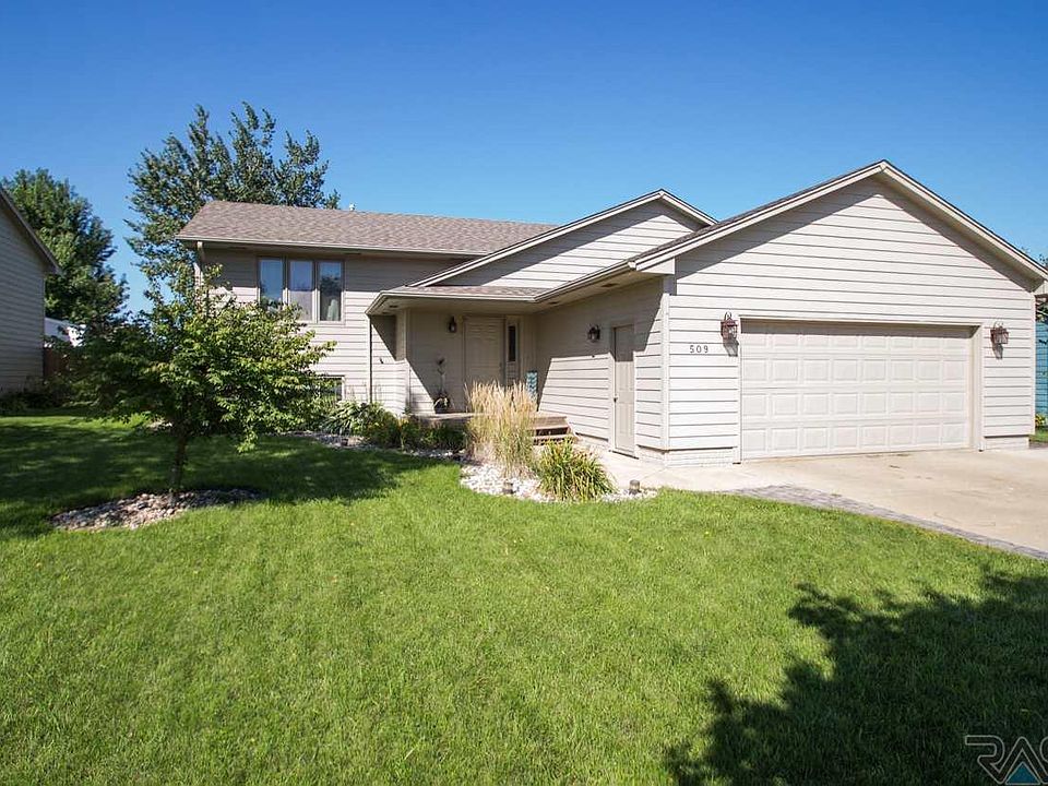 1st image of 509 S Feyder Ave