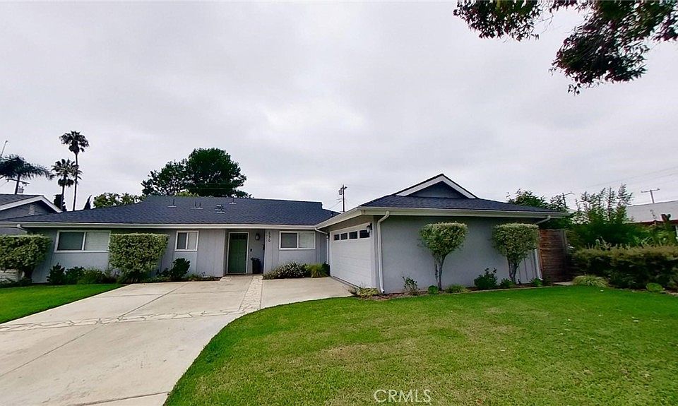 1st image of 656 N La Nae Cir