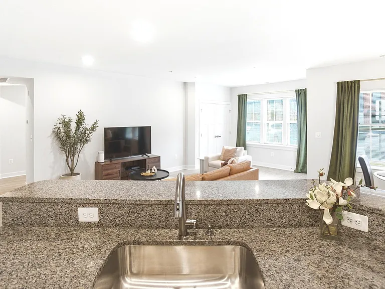 10020 Ruffian Way #A — Photo 10