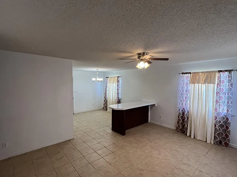 310 S Val Verde Rd — Photo 44
