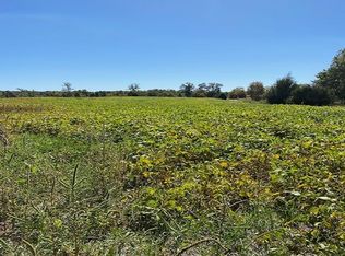 358 Sullivan Rd, Greenfield, TN 38230