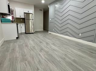 32 S 62nd St #1, Philadelphia, PA 19139