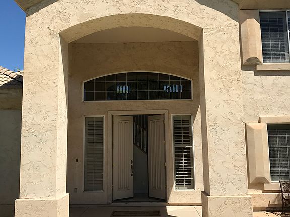 3rd image of 2636 E Haymore Ct