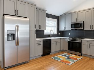 3253 Beech Dr, Decatur, GA 30032