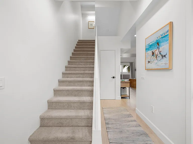 401 N Coast Hwy N #305 — Photo 19