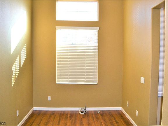3rd image of 4580 Maxwell Peak Ct