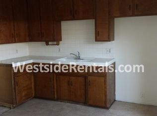 1926 7th St, Los Osos, CA 93402