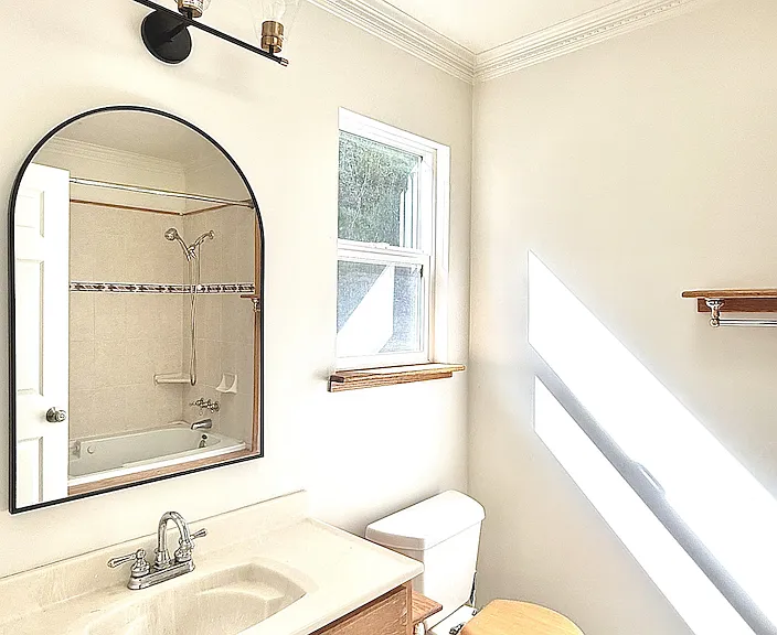 580 Canyon Rd — Photo 21