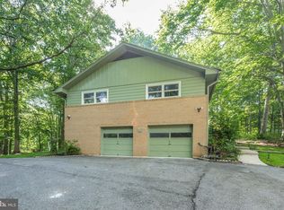 2700 Oxford Cir, Upper Marlboro, MD 20772