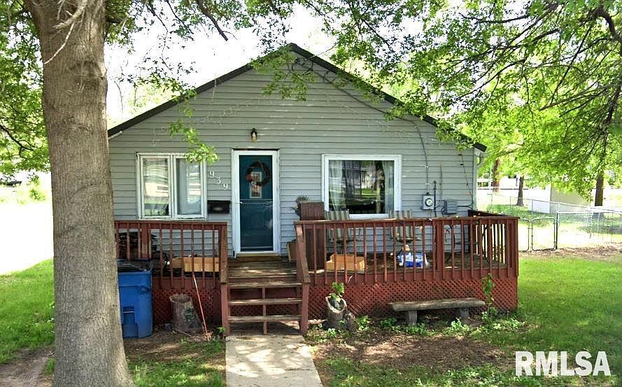 1st image of 939 Dunnburr St